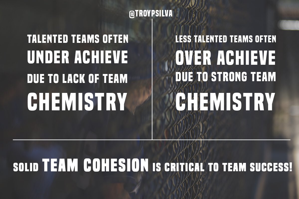 Troy Silva tweet media