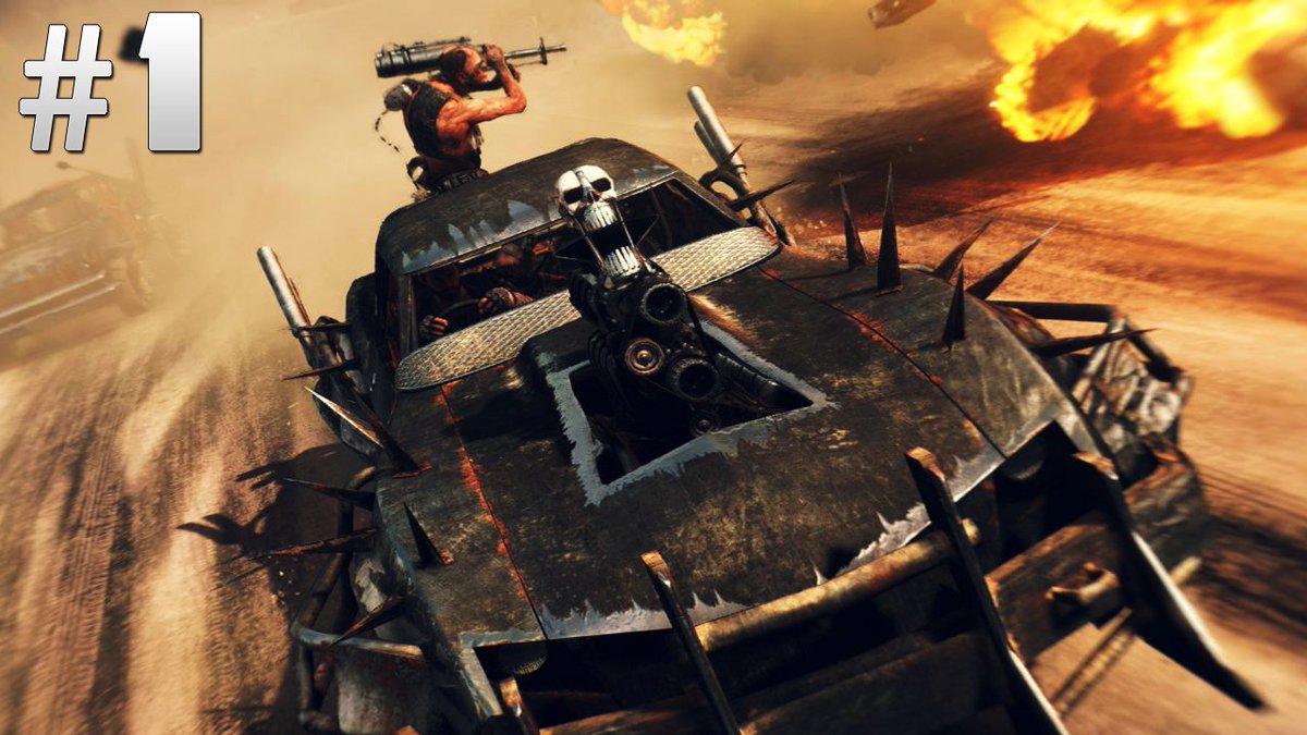 Giant Bacon tweet media