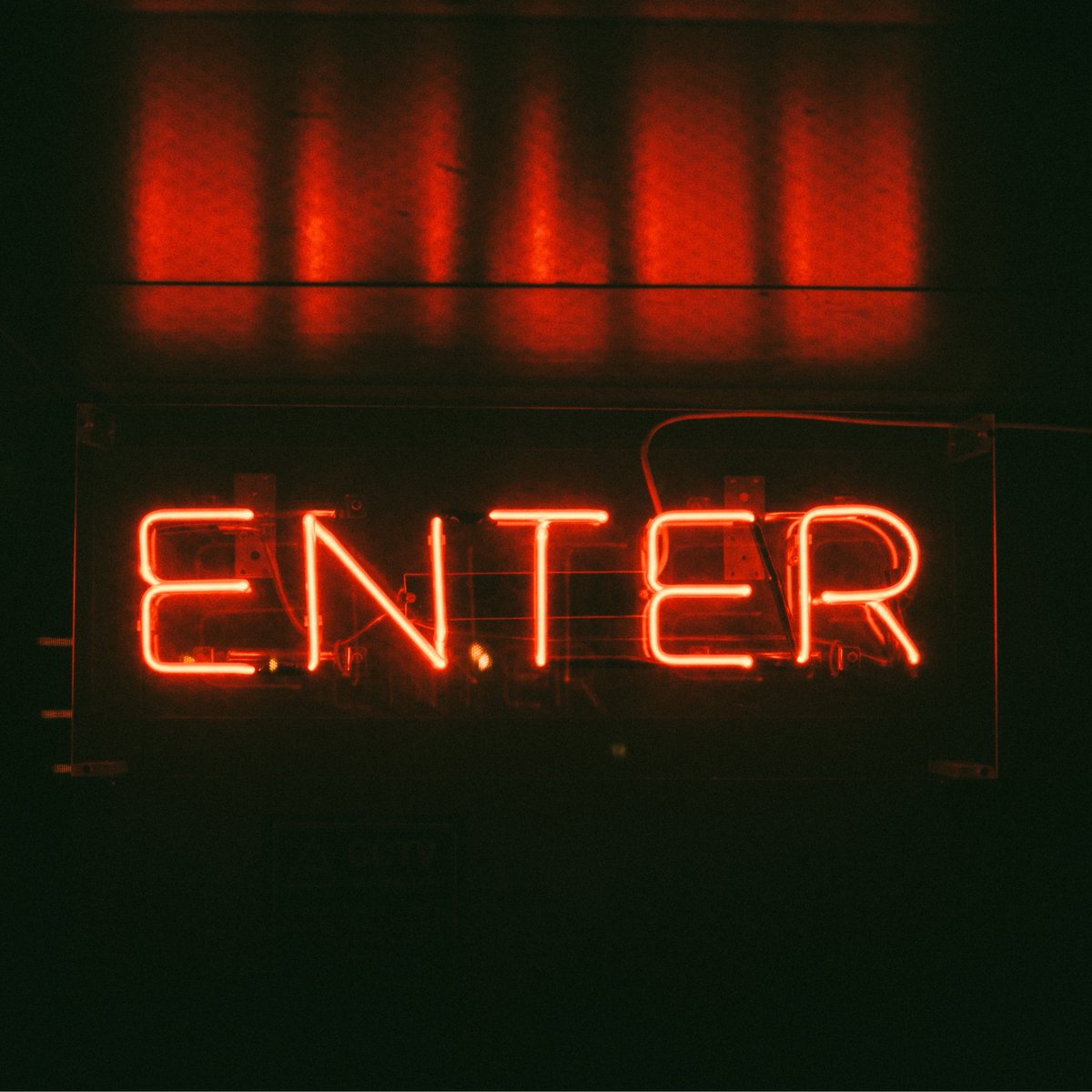 mccviii's tweet photo. Step into our world #MCCVIII https://t.co/RLwcKVBbTp