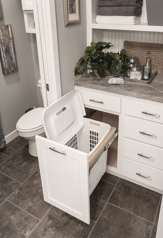 BME_SelfStorage's tweet photo. NEED THIS!!!! #laundry #laundrystorage #selfstorage #lifehacks #MondayMotivation https://t.co/E3akm75mj4