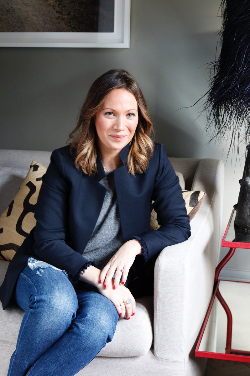 DesignCentreCH's tweet image. BOOK TICKETS #conversationsindesign CREATING THE DESIGN VISION hosted by Sarah Spiteri @Livingetc #Focus17AtDCCH bit.ly/2vttRZb