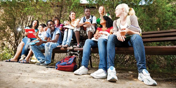 ASHAWeb's tweet photo. In treating people from different backgrounds, move past #tolerance to appreciation. https://t.co/HqBQrEFKxf #audpeeps #slpeeps @ASHAleader https://t.co/OfIFvLXuEF