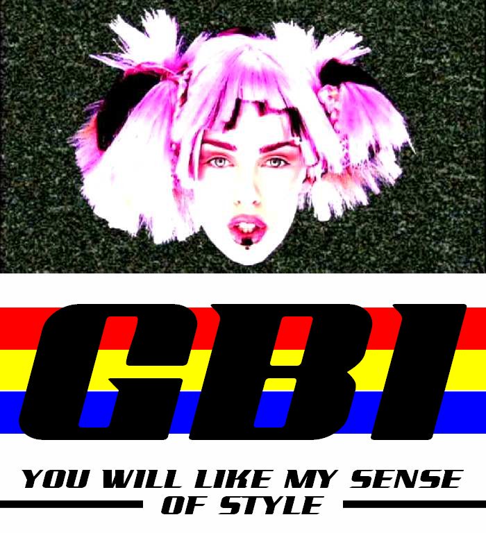 saviobbm's tweet photo. Remembering @kylieminogue and #TowaTei #GBI Project #GermanBoldItalic #Fever2002 #XTour2008 https://t.co/ZRFTNlBl0b