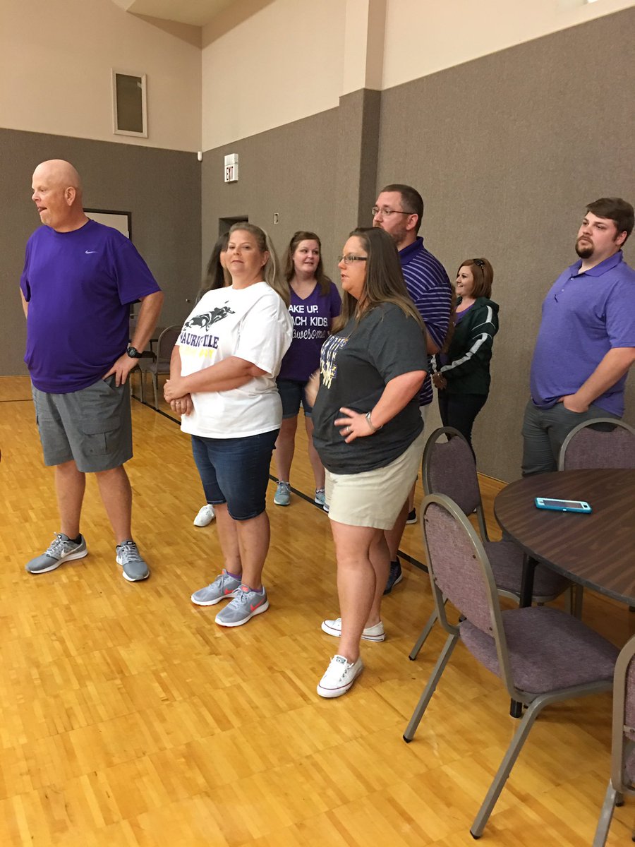 PASSKeri's tweet photo. #winning #mvecares https://t.co/psLeYf3fHI