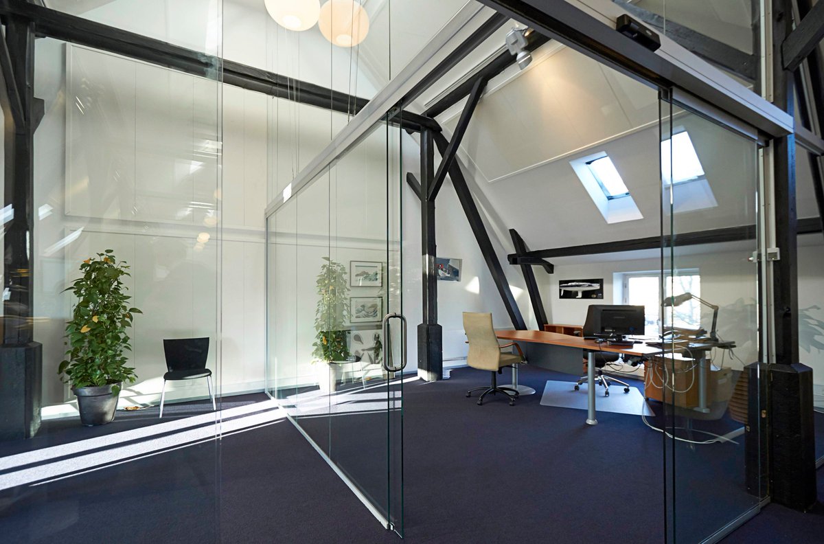 SPartitioning's tweet photo. Is it time for a change?……. #Office #Workplace #OfficeDesign #Salisbury #Wiltshire https://t.co/57uBI24G7E https://t.co/SAJt2jC45E