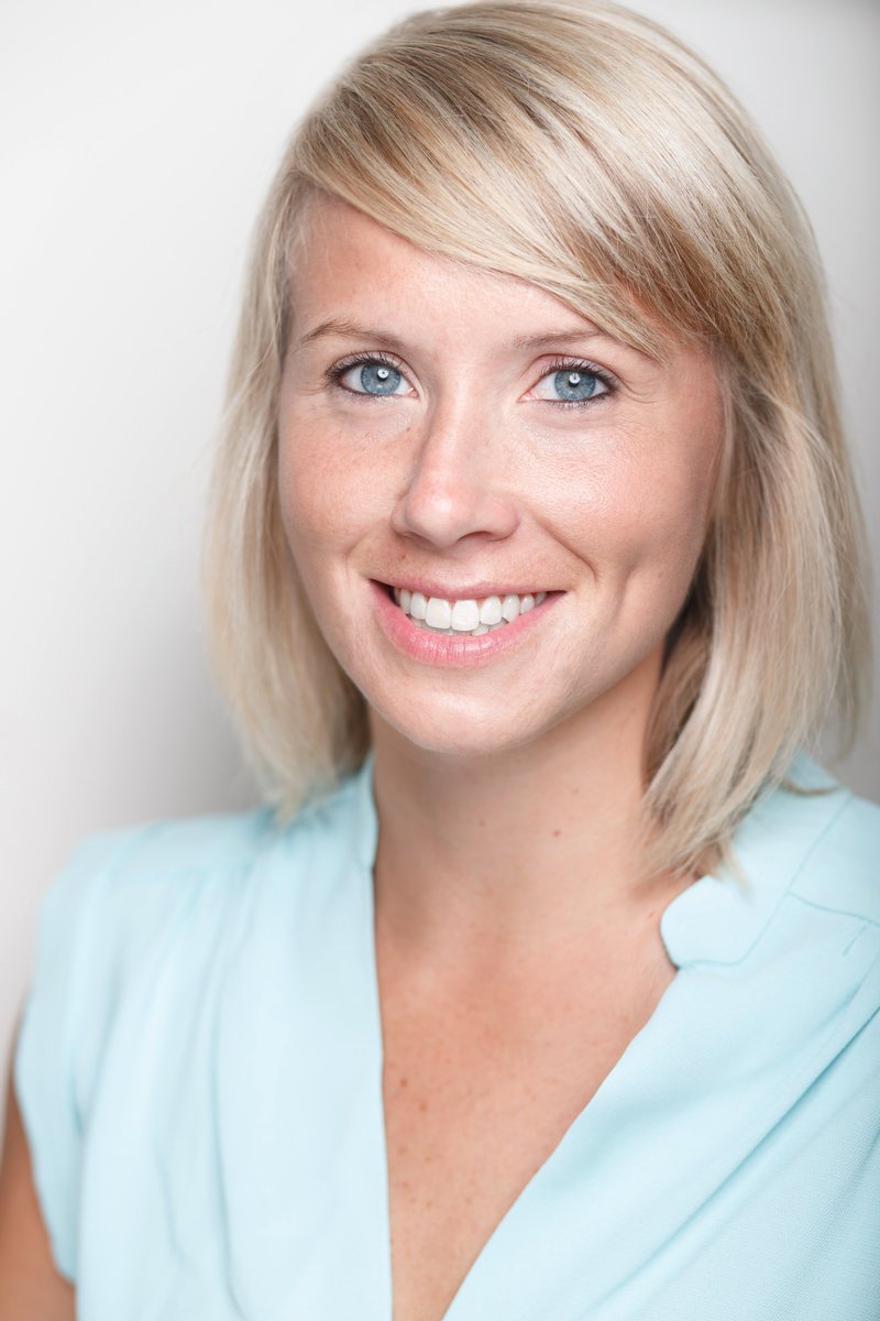 DesignCentreCH's tweet image. BOOK TICKETS #conversationsindesign CREATING THE DESIGN VISION hosted by Sarah Spiteri @Livingetc #Focus17AtDCCH bit.ly/2vttRZb