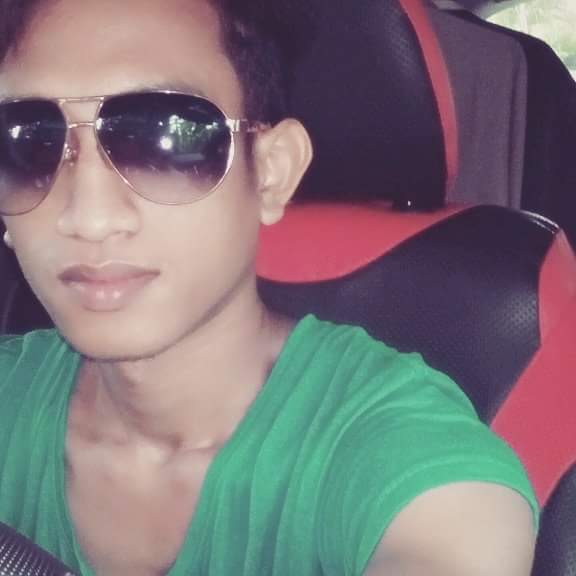 adrian_zq's tweet photo. @ini_tante Bisa matic bisa manual Tante lngsung inbox via WA aja 085240603778 https://t.co/uoFat9lF1e