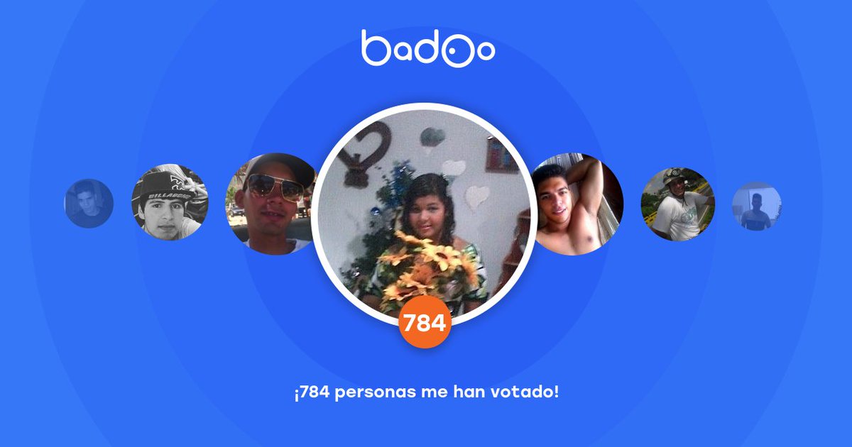 lenismald1's tweet photo. ¡Descubre el perfil de Lenis en Badoo! https://t.co/gBRZa44rP5 https://t.co/oUEUYWxptv