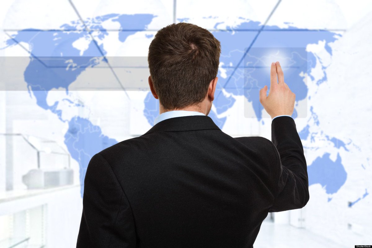 PALSINTL's tweet image. 10 #International #Business Customs You MUST Remember When Traveling buff.ly/2vyZ23b #Etiquette #Culture