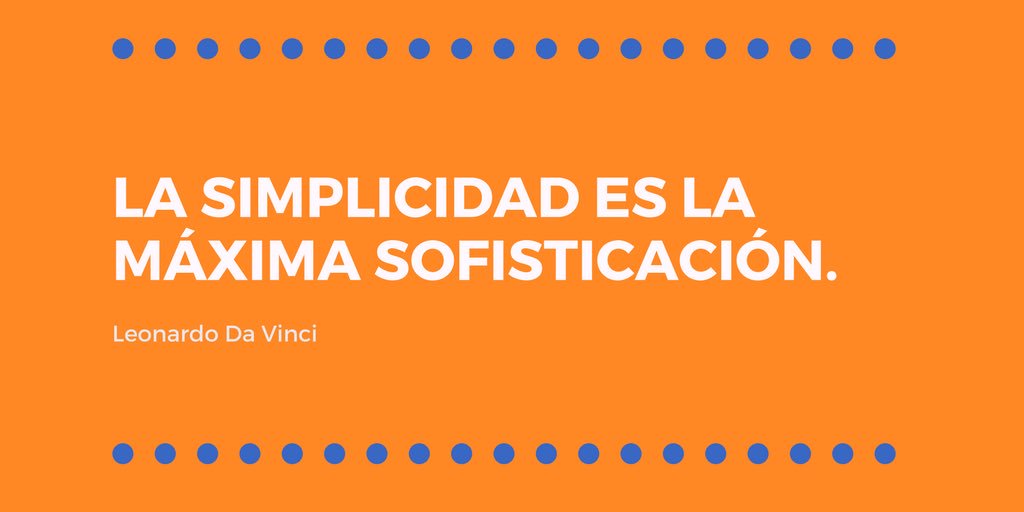 Balzo Digital tweet media