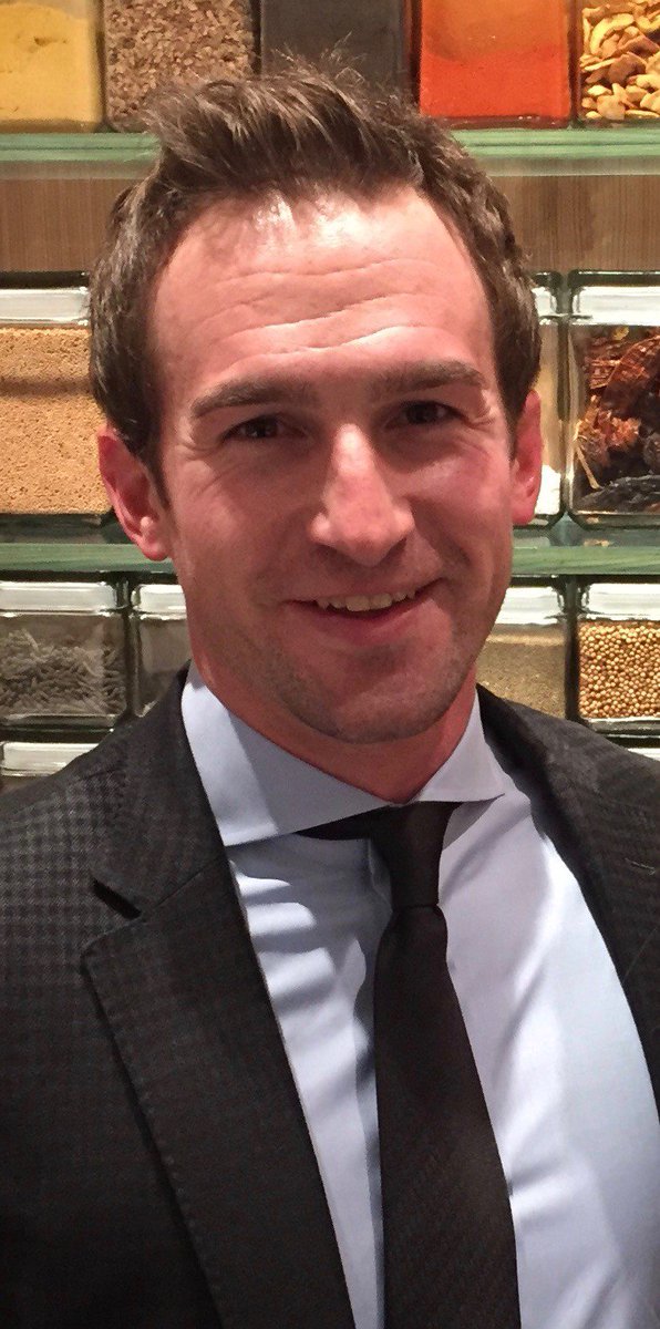 nashtechcouncil's tweet photo. RSVP: 8/17 #NTCTechTalk: Leveraging Tech to Deliver Manufacturing &amp; Distribution Efficiency. Alex Smith from @TGI https://t.co/YUXp1k8Igy https://t.co/p4AjgthmPj