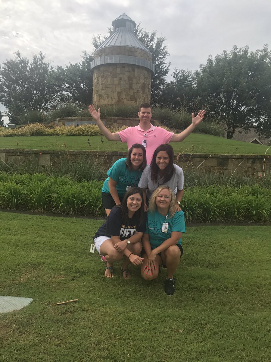 Maria Ottman tweet media