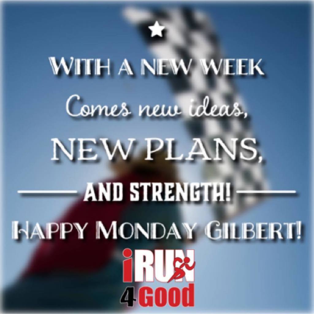 FOCGilbert's tweet photo. On your mark, get set, GO!🏁 You so got this! - #thankful #irun4good #gilbertcares #gilbertkindness #drugfree #drug… https://t.co/1VBHbAR7E9 https://t.co/PhMjh8UoUk