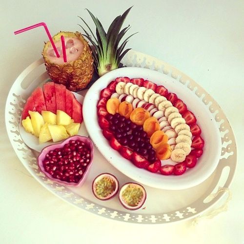 BodystylingOver's tweet image. Gezond #eten is onmisbaar om te presteren! #fitlife #healthyfood