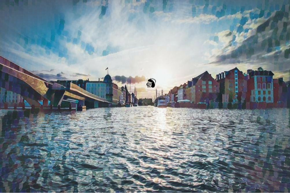innonurse's tweet photo. #Apple ’s newest interest is #HealthcareInnovation #WHINN #CoLabDenmark #healthIT #Odense, #Denmark Oct 11-12.17 --> https://t.co/4uu93Zw1Yq https://t.co/rWaO5AMvLC