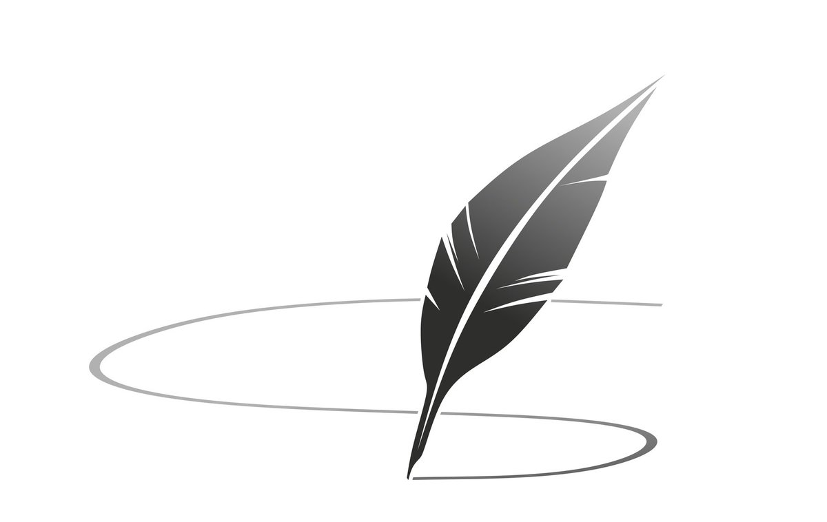 Und schon hat sich wieder was geändert 🤡   x.com/MeineBuchzeilen heißt das jetzt. Das info war zu doof ...