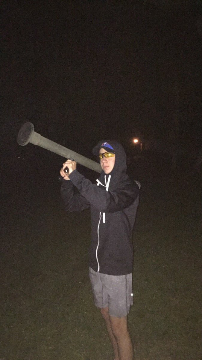 Jack_Wolfe30's tweet photo. Happy birthday to my bro @21miller21 #17 #NoDoubt https://t.co/KmTiJsL5kA