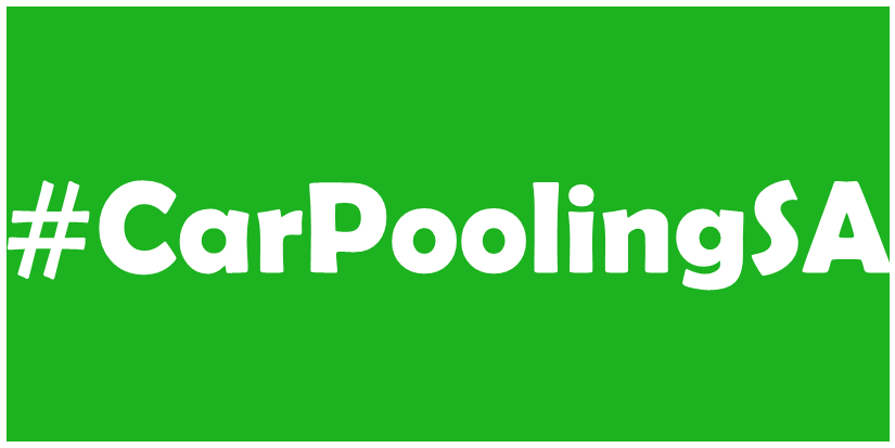 walaa_rsa's tweet photo. The average travel time for car-commuters in Cape Town is an astonishing two hours. #StartCarpooling #CarpoolingSA https://t.co/La0cqPb5cV