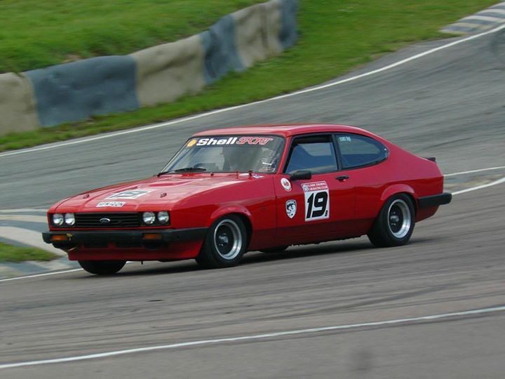 OhsoretroEvents's tweet photo. Race Capri.
https://t.co/pvkTdpnPAO
#OhSoRetro #ford #fordcapri #mk3capri #classiccar #classiccars #classicfords #retro #retrocars #retrof… https://t.co/KWQIg8MoJs