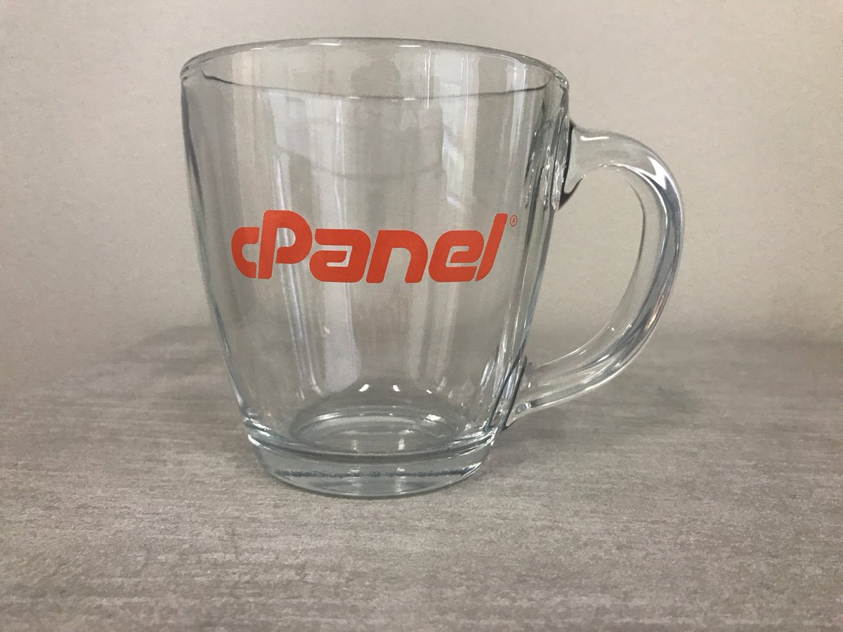 J. Nick Koston tweet media