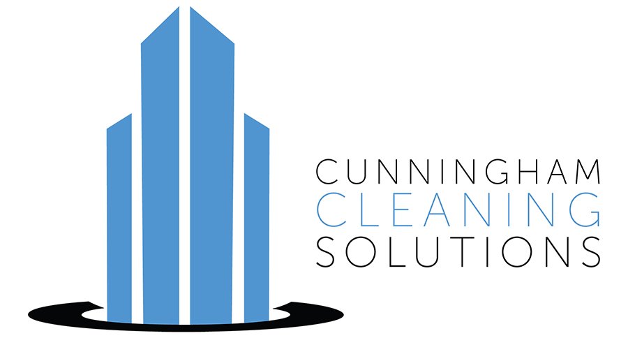 DOSSMedia's tweet photo. 5 reasons to get a #professionalimage for your #cleaningco https://t.co/NPfW8OOy3I #branding #creativedesign #goodlogos #DOSSMedia @Bplans https://t.co/yocL0IJFa5