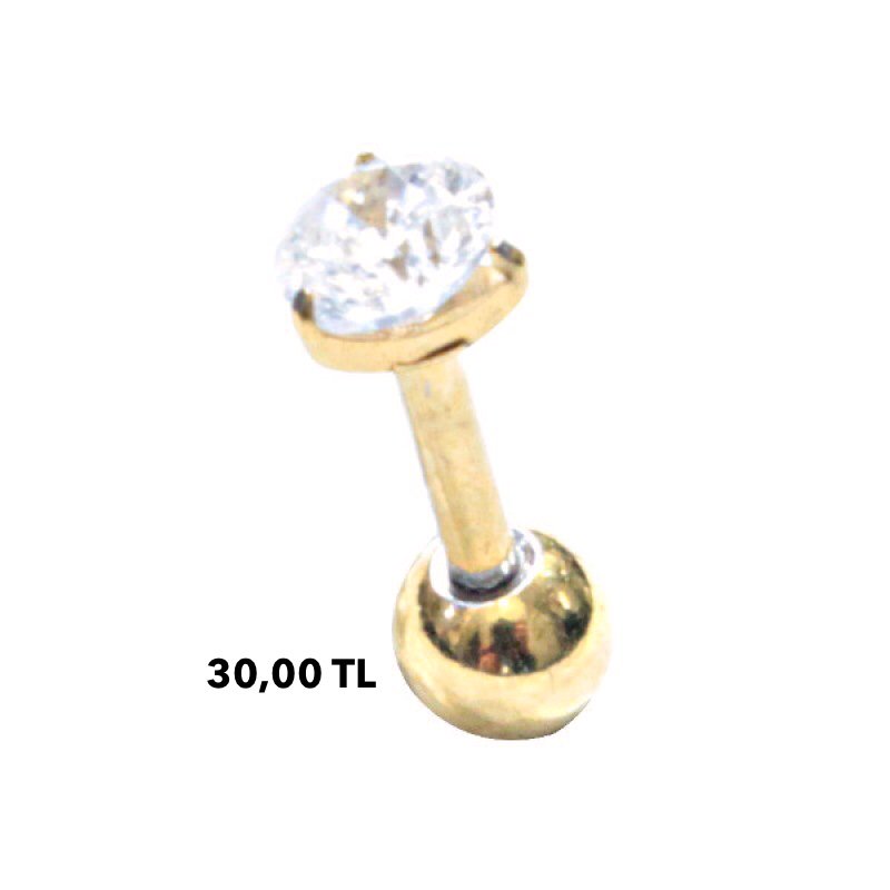 piercingmarkett's tweet photo. 316L Cerrahi Çelik Kulak Piercing
Whatsapp 05435275573
#kaspiercing #dudakpiercing #burunpiercing #gobekpiercing #kulakpiercing #tragus https://t.co/JFv6lgsAj2