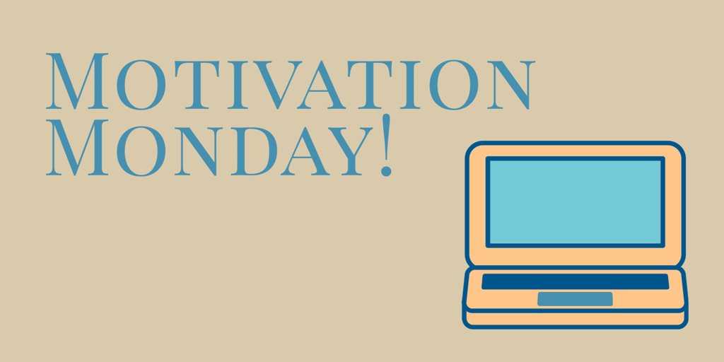 LPDesignGrp's tweet photo. #MotivationMonday #Marketing https://t.co/NKoM5YlMv5
