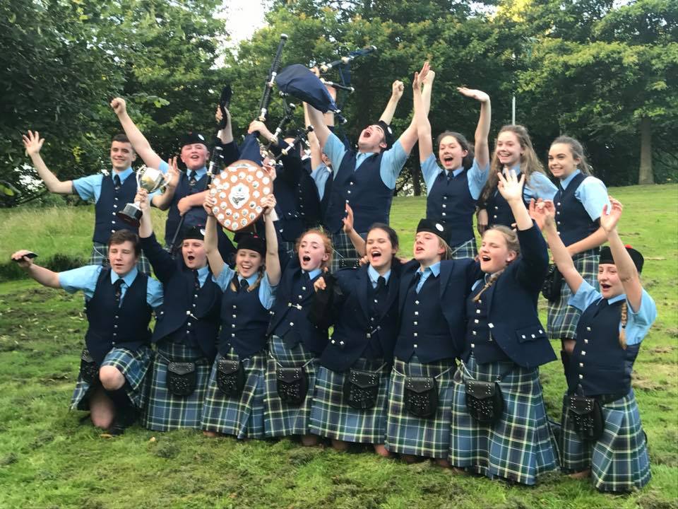 Praise to performers and their instructors after success at World championships
ow.ly/iY7930eoywT