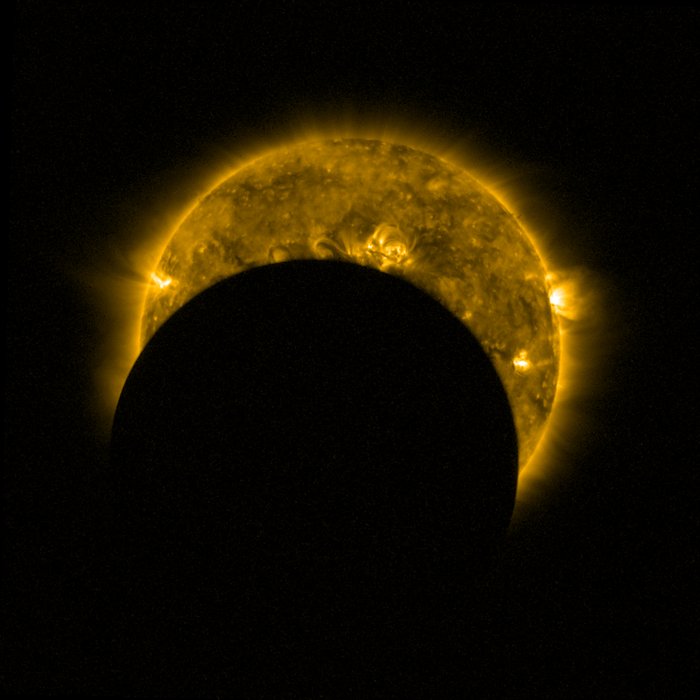 STEM_McREL's tweet photo. One week, Earthlings (spec N American): #Eclipse2017 For great ways to engage: https://t.co/k5XNRTHEVq @McREL @EurekusSTEAM https://t.co/SP2OB7JgFl