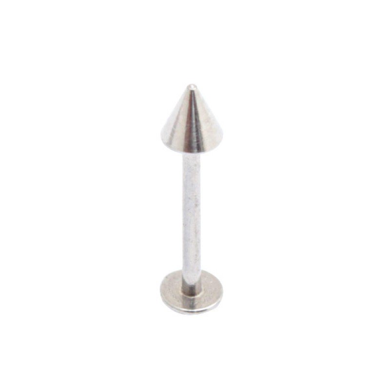 piercingmarkett's tweet photo. 316L Cerrahi Çelik Kulak Piercing
Whatsapp 05435275573
#kaspiercing #dudakpiercing #burunpiercing #gobekpiercing #kulakpiercing #tragus https://t.co/itG0o0pqKN