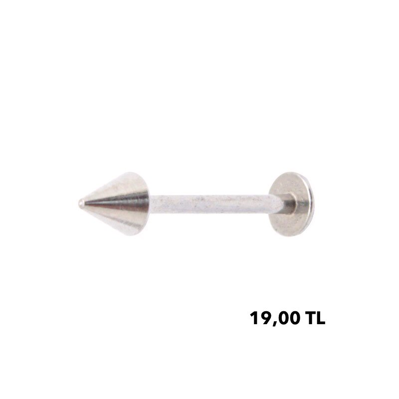 piercingmarkett's tweet photo. 316L Cerrahi Çelik Kulak Piercing
Whatsapp 05435275573
#kaspiercing #dudakpiercing #burunpiercing #gobekpiercing #kulakpiercing #tragus https://t.co/itG0o0pqKN