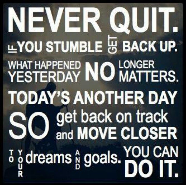 ArmyNavyShop's tweet photo. When life gives you obstacles, provide solutions! #MotivationMonday https://t.co/1sAIwCv1Jc