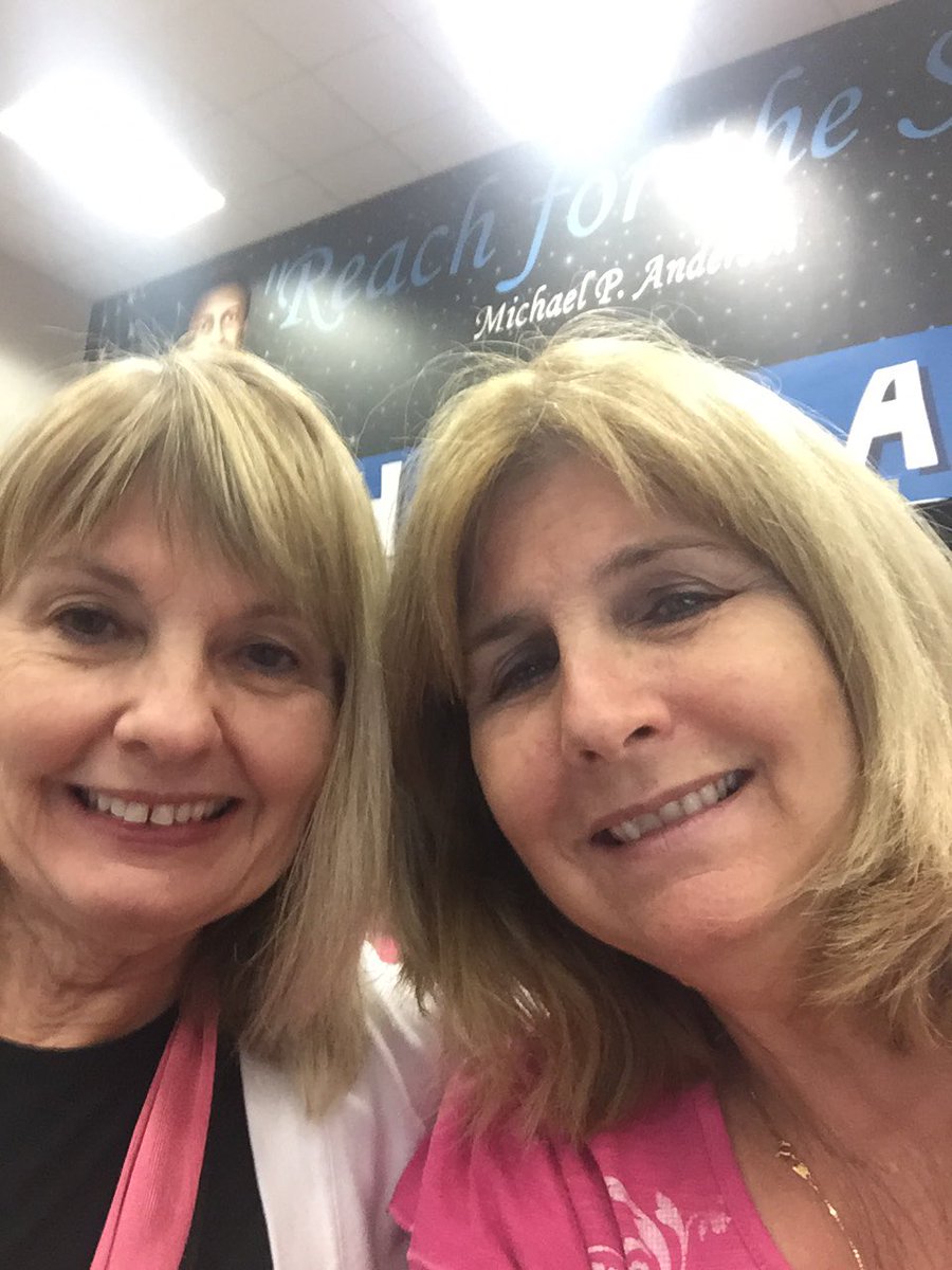 Leesa Young tweet media