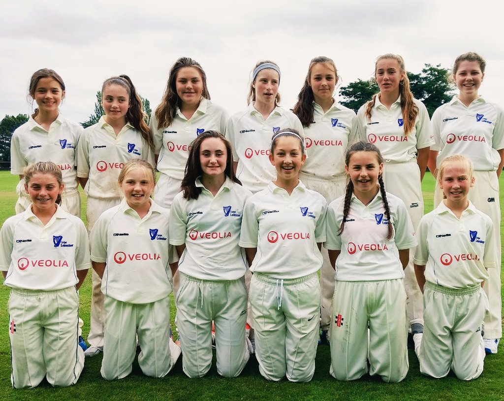 CricketLeinsterYouth tweet media