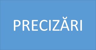 eDezvoltare's tweet photo. PRECIZARI privind #Codul #administrativ-obiectul răspunderii penale: https://t.co/BqoyIl40C2 https://t.co/n5tU128BDd