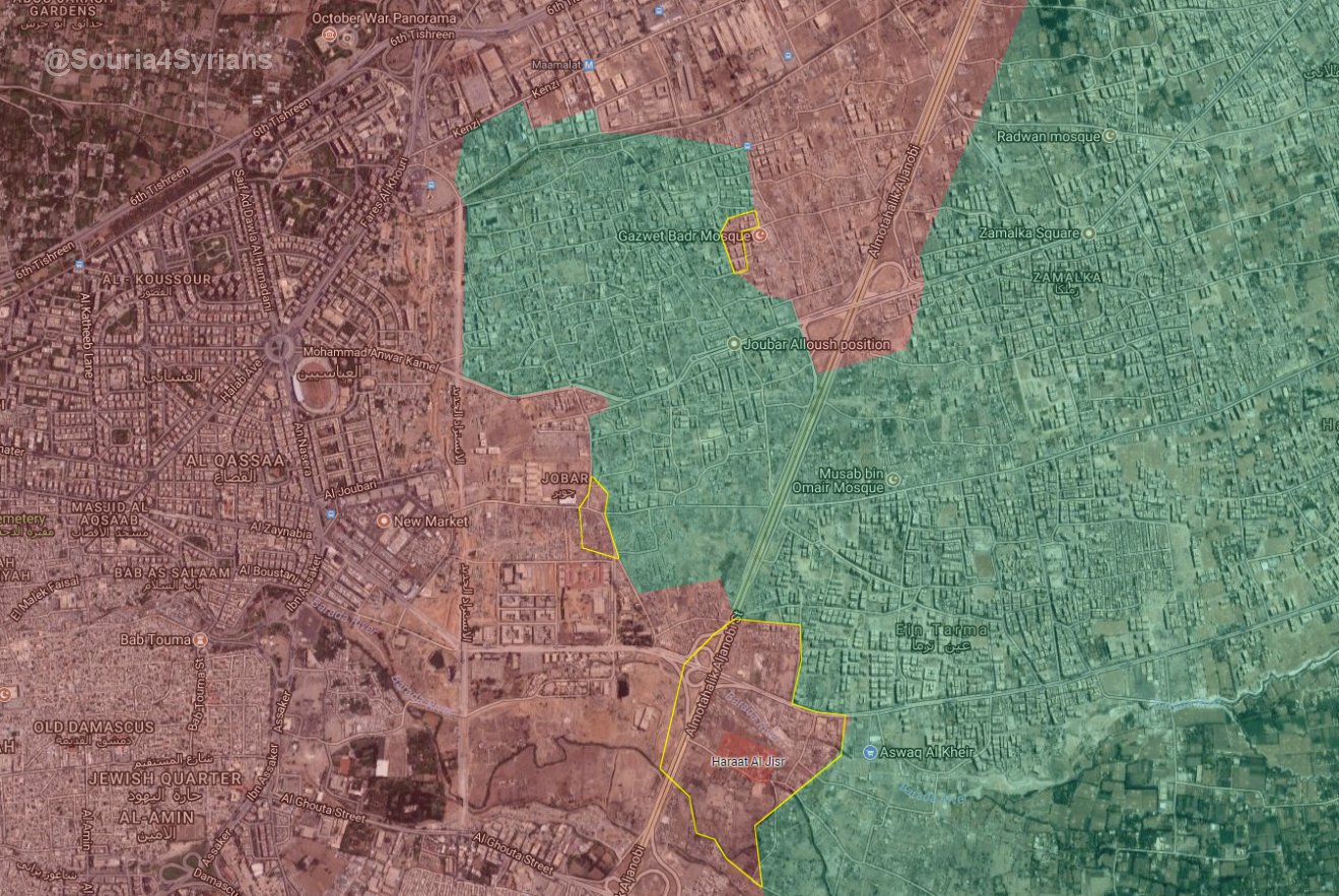 DHM3zhIXgAA7Ur6.jpg:large