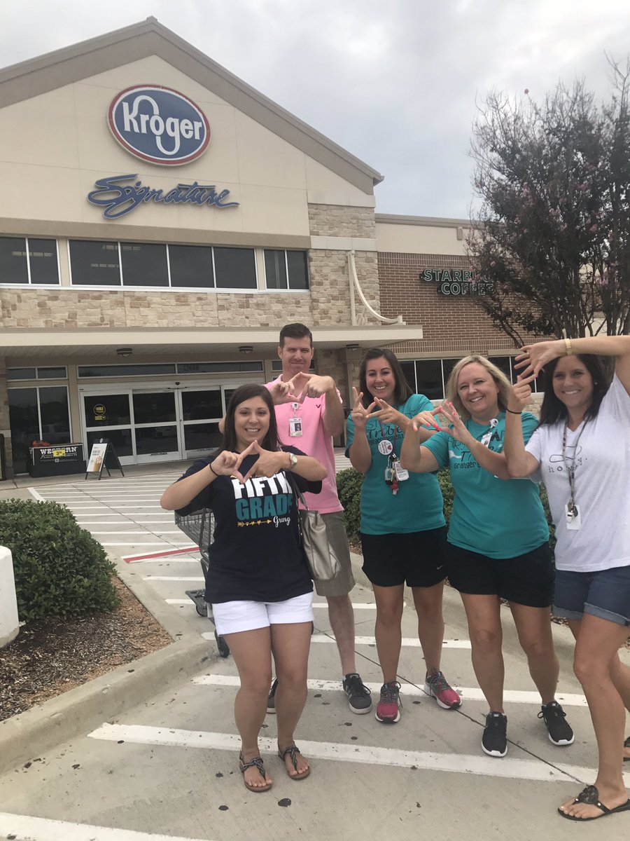 Maria Ottman tweet media