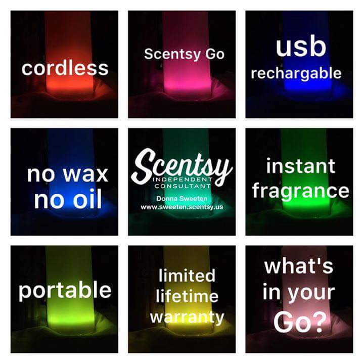 jduskin1's tweet photo. Taking preorders. Have 5 spots available. More scents available after September 1st https://t.co/HcFQBivhJq