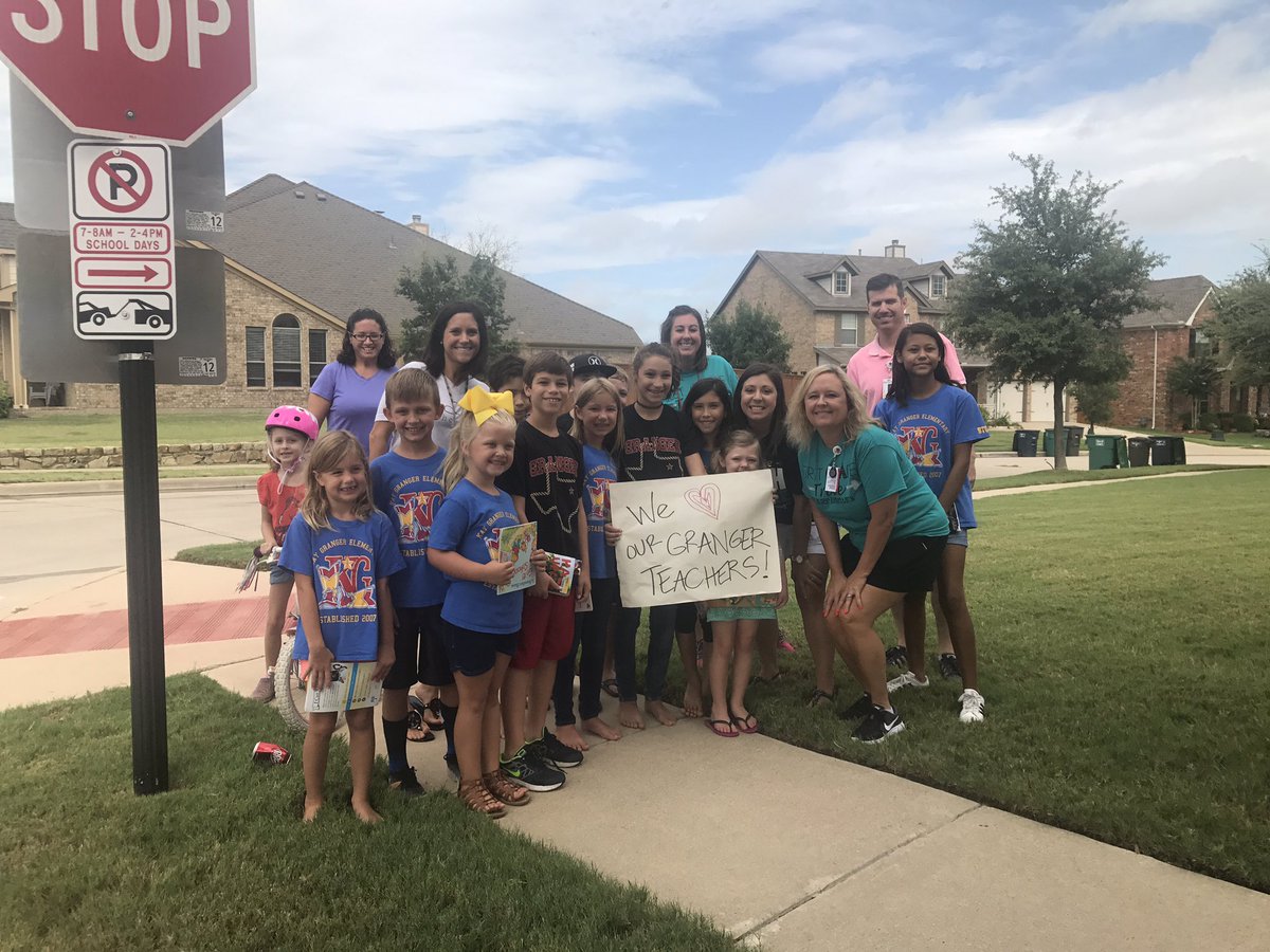 Maria Ottman tweet media