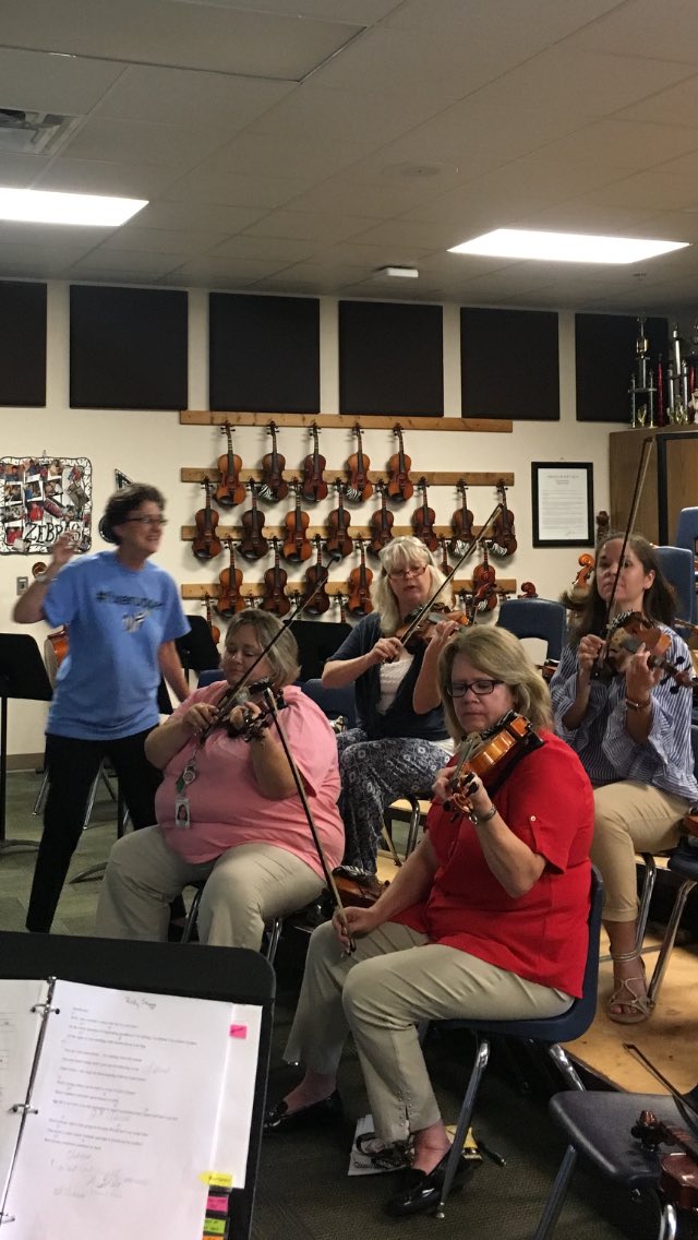 Kathrine Stewart tweet media