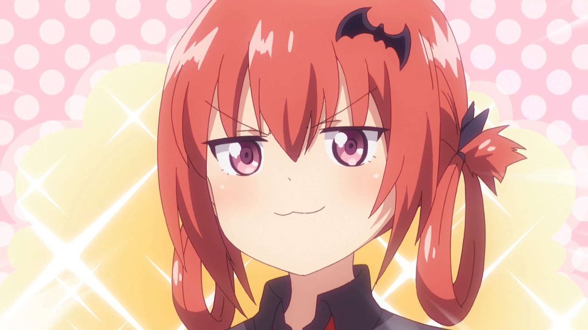 胡桃沢 サタニキア マクドウェル生誕祭17 Twitter Search 胡桃沢 サタニキア マクドウェル生誕祭17 Twitter Search