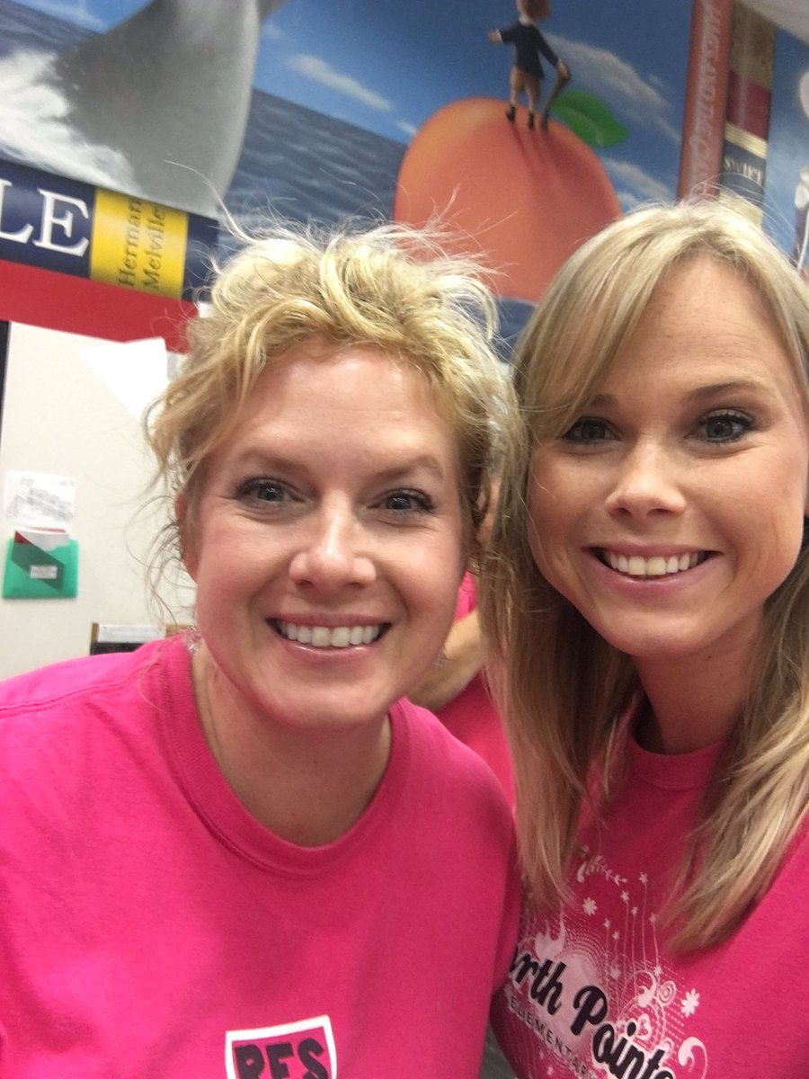 Lturrentine2's tweet photo. Looking forward to goal setting! @NJanese #rocketedu https://t.co/tjUqW4w6Az