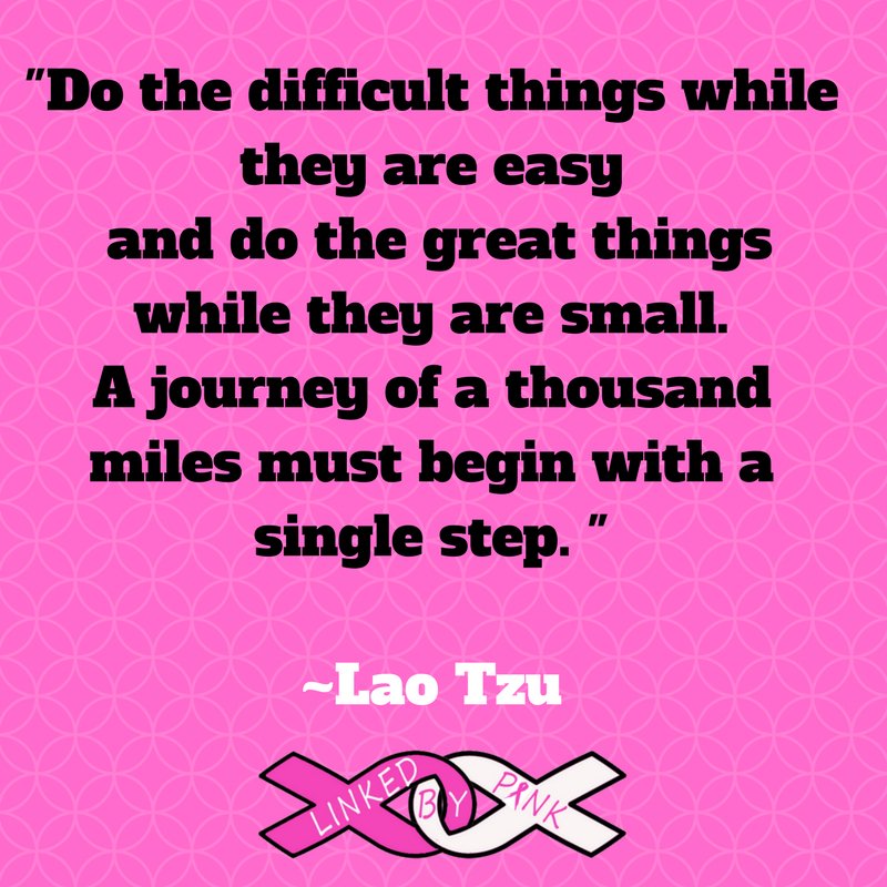 LinkedByPink's tweet photo. #MondayMotivation #LBP #LBPErie https://t.co/2vudJi4m9y