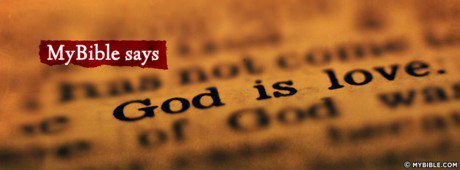 SkinnDavid's tweet photo. Happy New Week! I wish you blessings and success in your finance, in your marriage and in your business. Amen!!! https://t.co/72VrWK0yrW