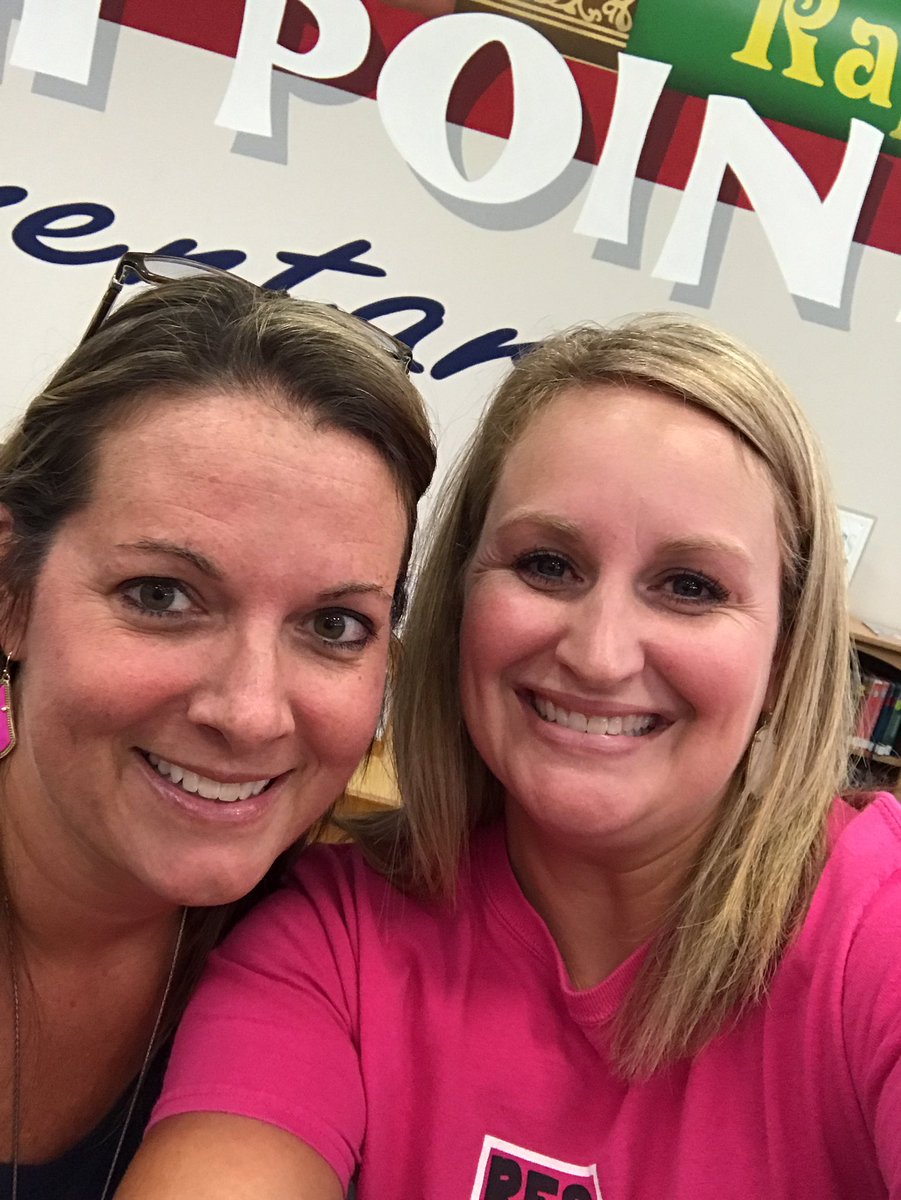 TraceyFlorez's tweet photo. Participated in a twitter chat #rocketedu https://t.co/phCVMCclDc