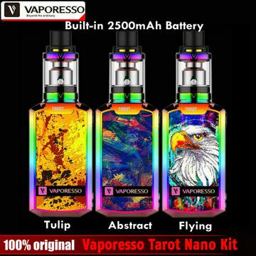 CrizzleInc's tweet photo. https://t.co/86OTjG9QUm
COME AND GET YOUR BRAND NEW VAPES! https://t.co/2ff632i6lf