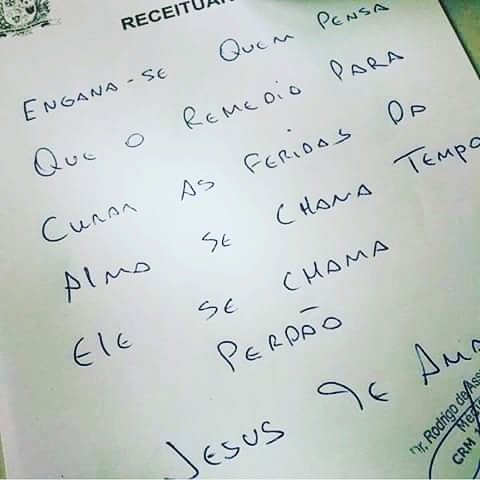 AnaFlaviaP123's tweet photo. Reflexão da semana
#melhorando #voltandopramim #maisumdiamenosumdia #sóoamorconstroi https://t.co/WSiQkMxCHE