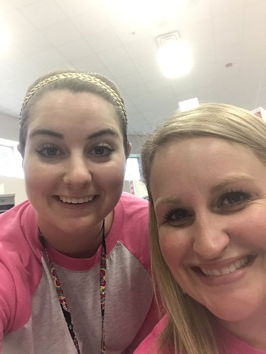 MeghanBionat's tweet photo. @TraceyFlorez had a great idea for goal setting with our kids #rocketedu https://t.co/SrtffGfTXO
