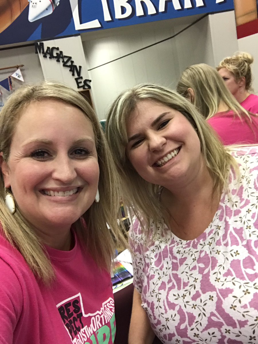 TraceyFlorez's tweet photo. Twitter chats #rocketedu https://t.co/FY2OFZA1iw