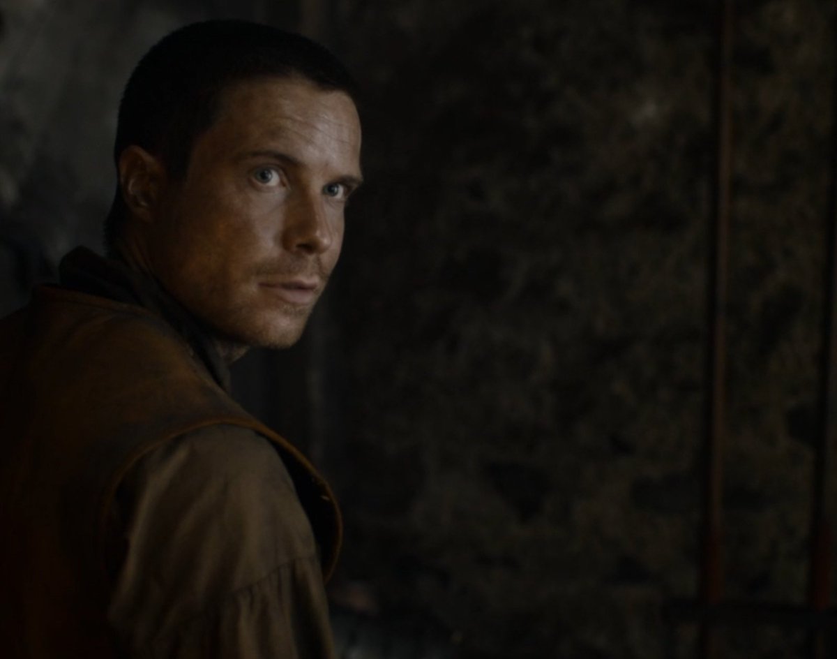 Peter Choi tweet media